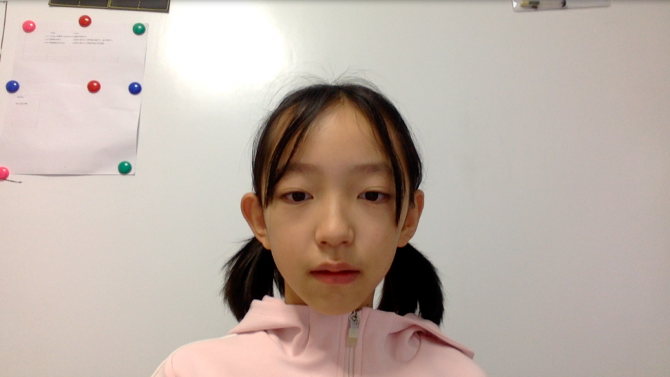 第五课