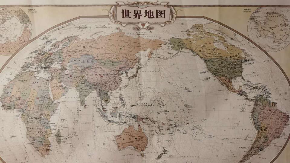 给半机器人下定义