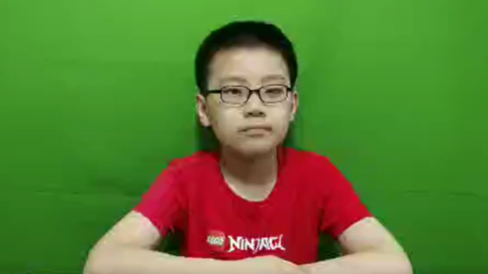 给半机器人下定义