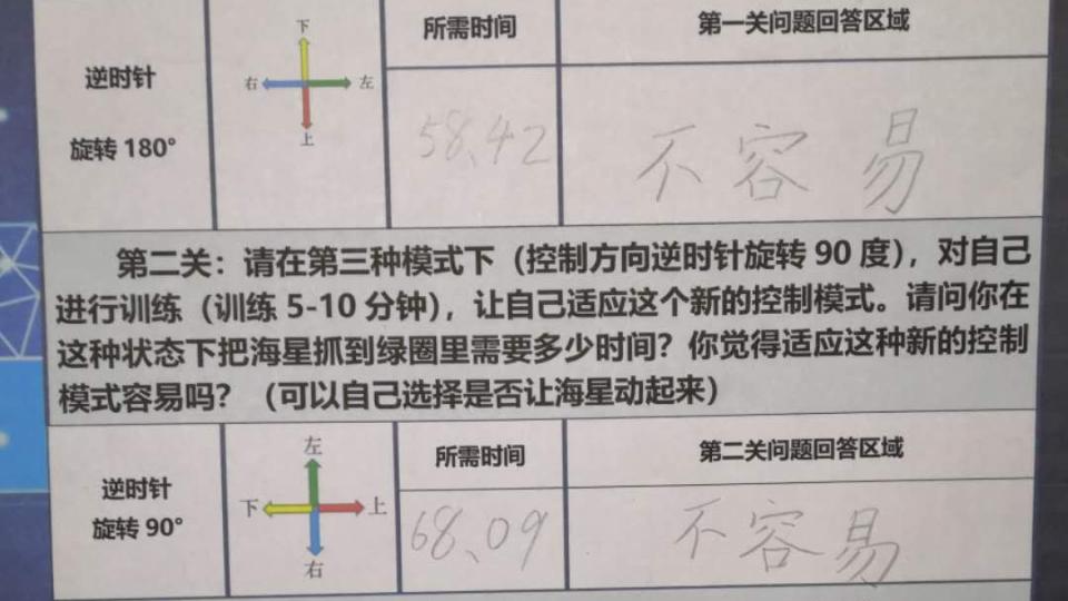 第七次课后挑战