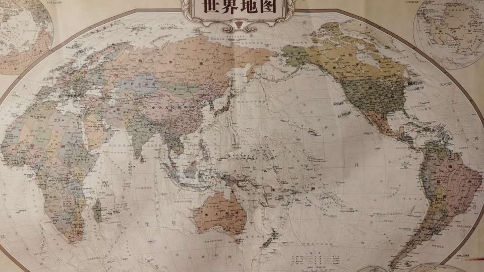 探秘与解锁纳米机器人