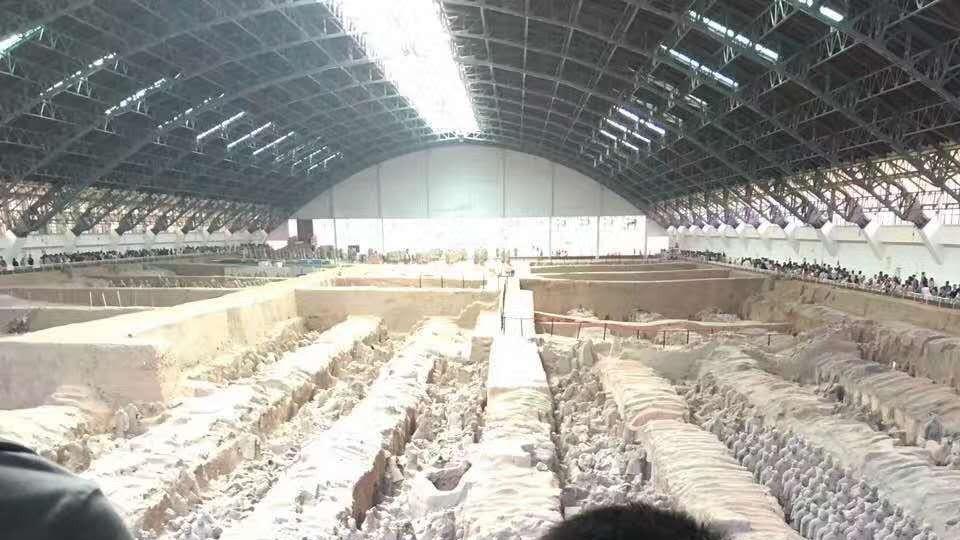 射波刀——斯坦福的秘密武器