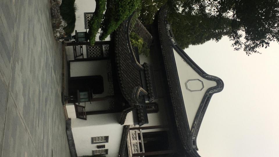 射波刀