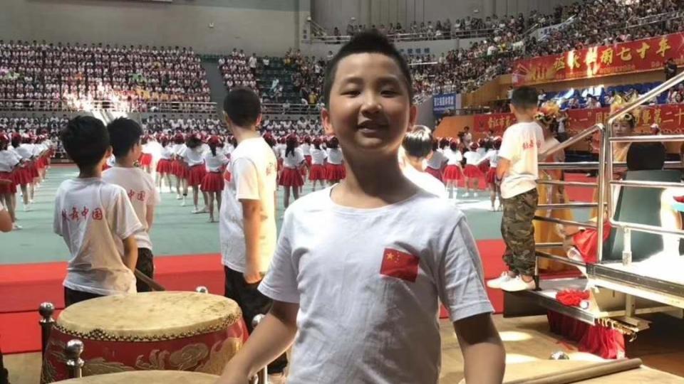射波刀—斯坦福的秘密武器