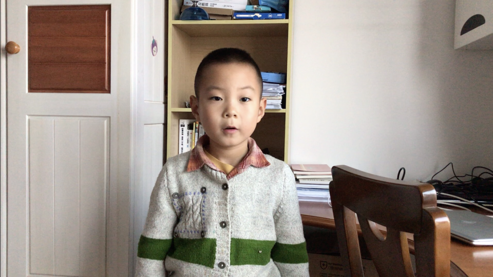 姜宇辰作业20201206