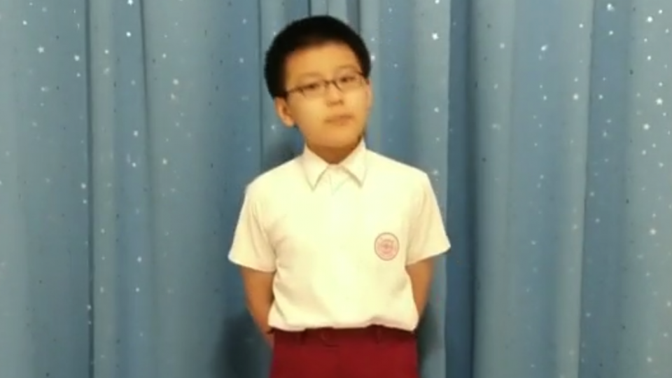 探秘与解锁纳米机器人