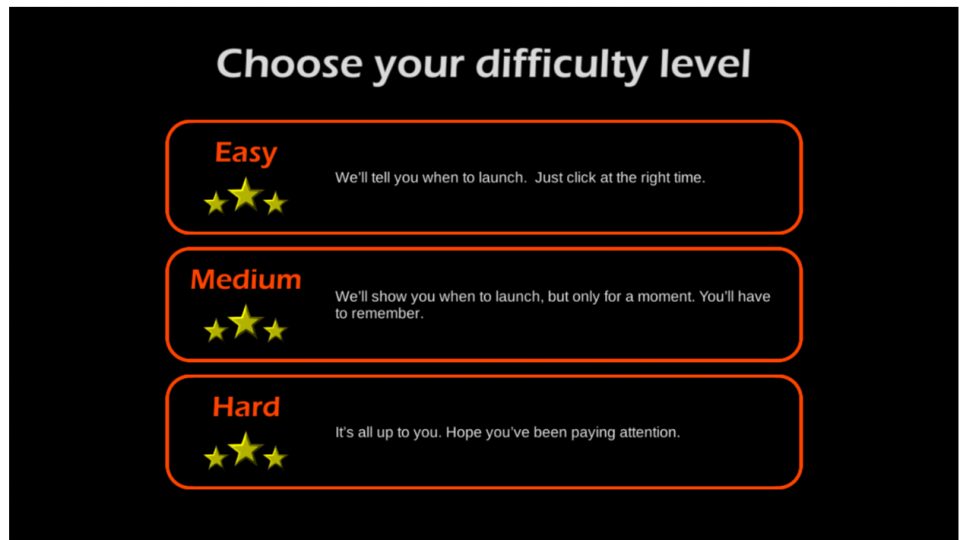game and description 2.0