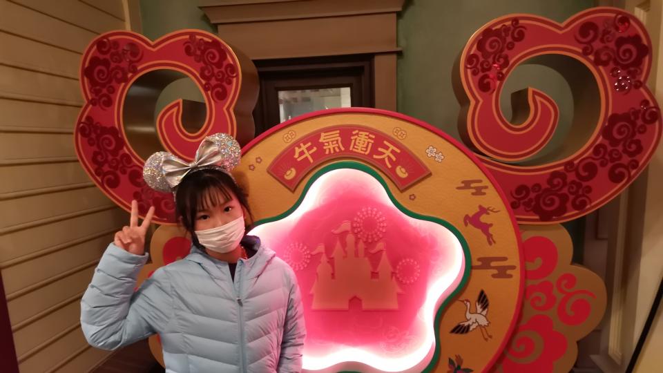 黄敏珺的作业