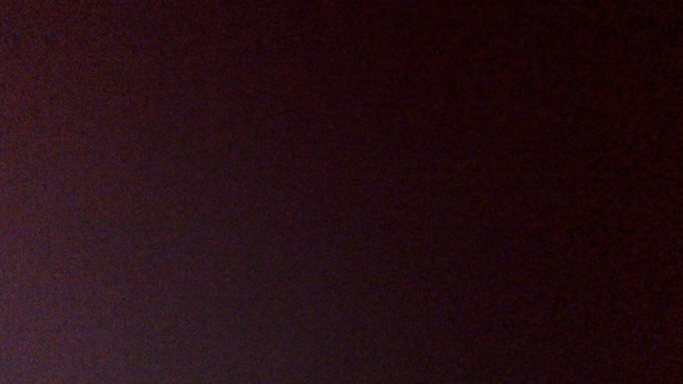 模拟实战恐怖7分钟