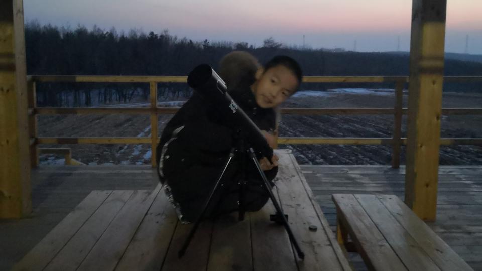 我的火星着陆器