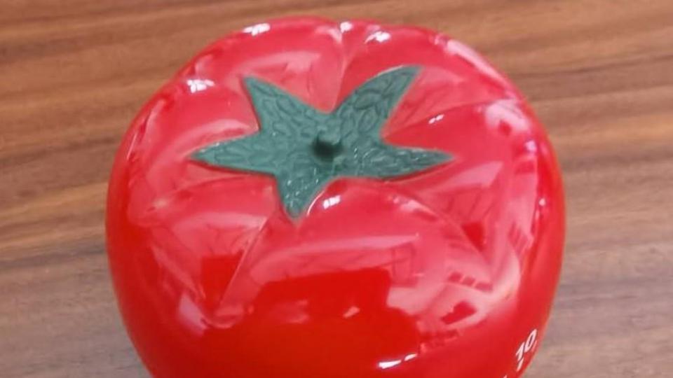 探索太空机器人的秘密(16星期,32课时) 