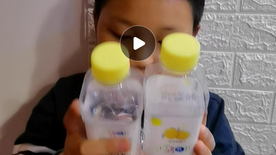 天问一号和毅力号不同的降落方式。