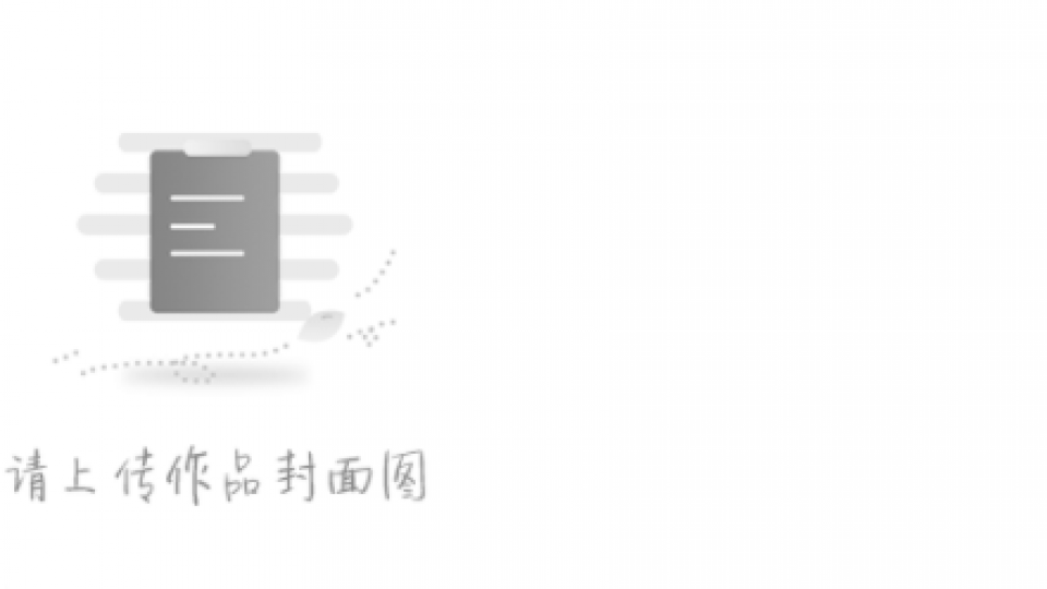 自动ABC
