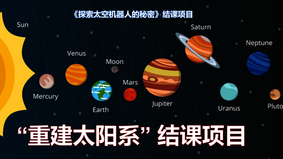 Jaedon结课项目