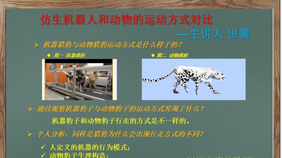 第二次课后挑战