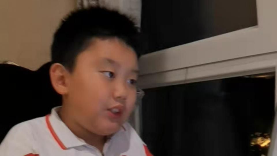 第一讲