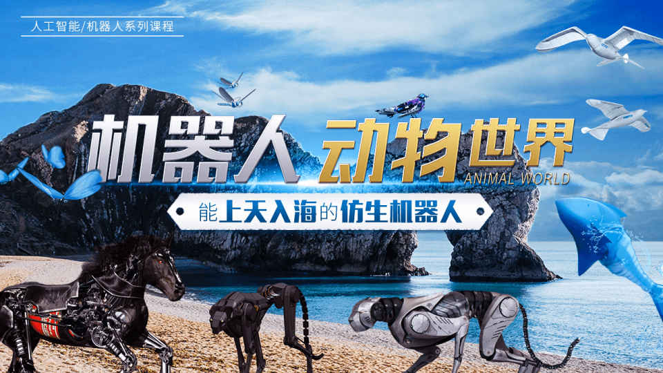 曹宏铭