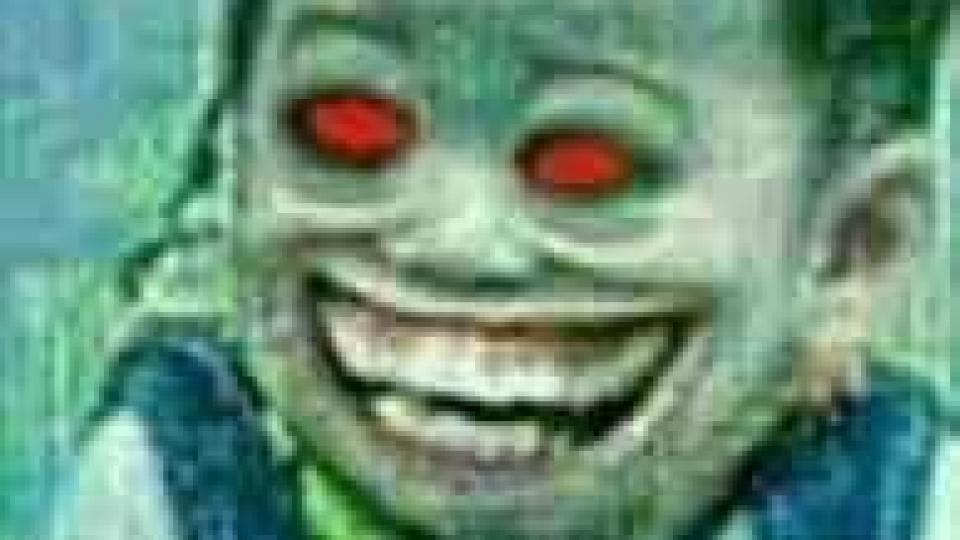 腿,腿,腿,腿,腿,腿,腿,腿。