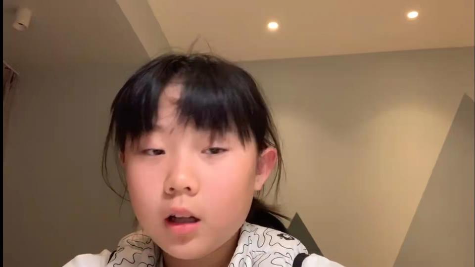 李维珊作业