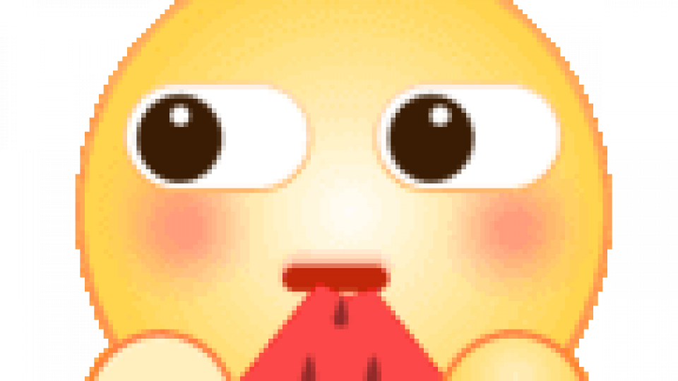第四讲
