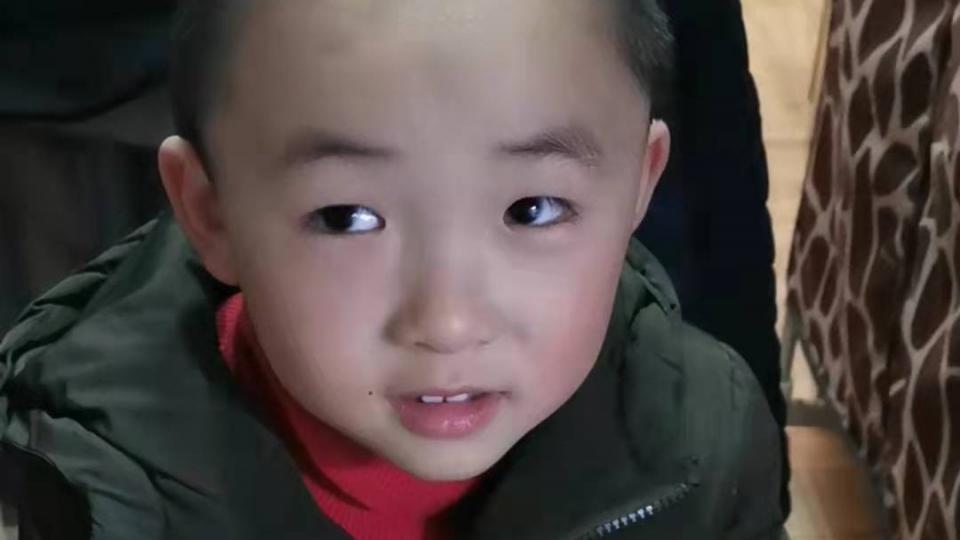 扫地机器人是自主机器人