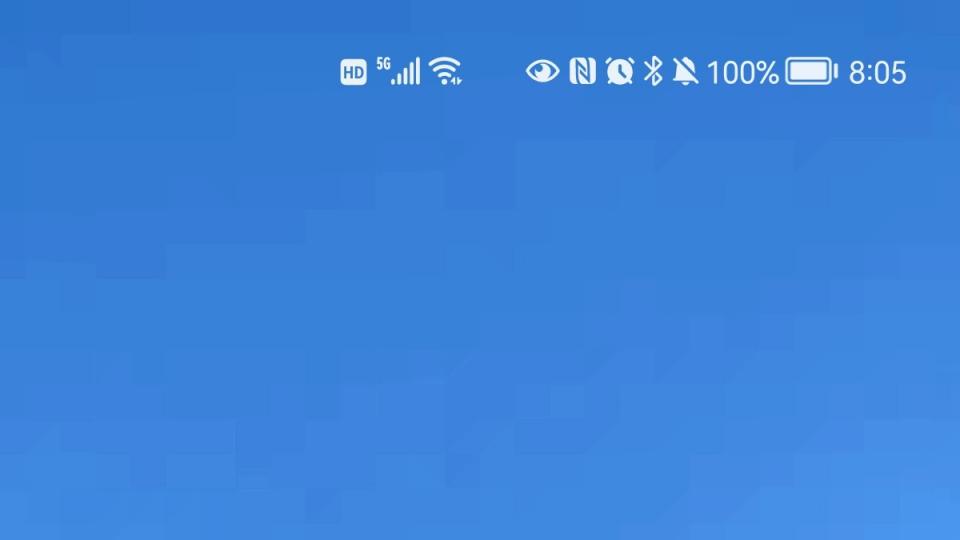 对比月球车自动和人工那种行驶的快