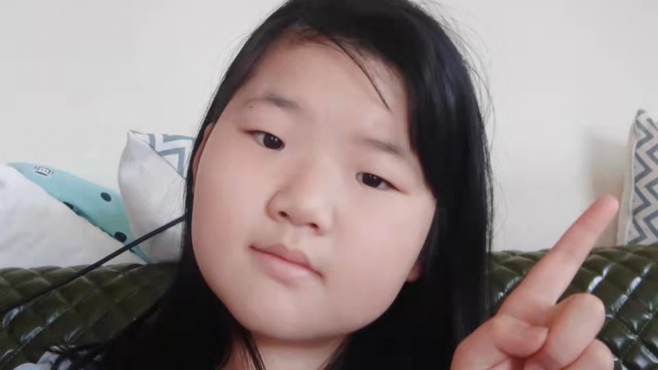 车道保持是怎么回事