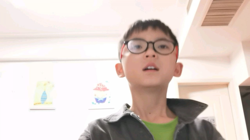 嗨害嗨-wld ood