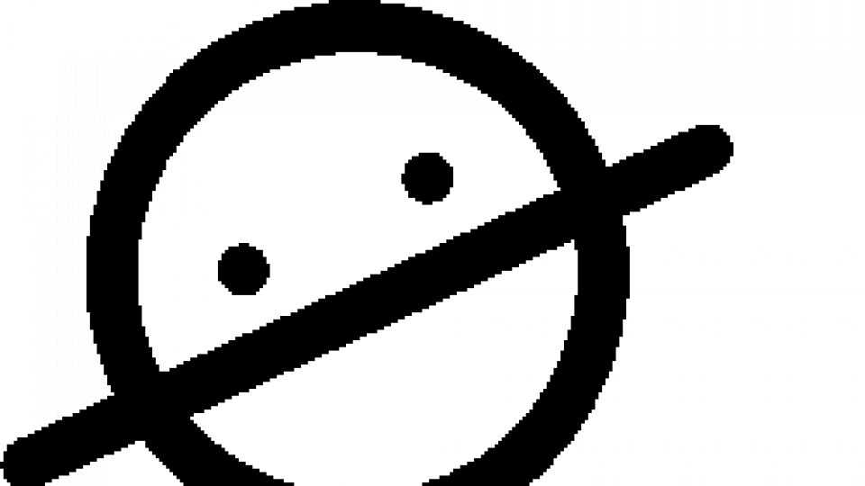 啊这---我选π---严