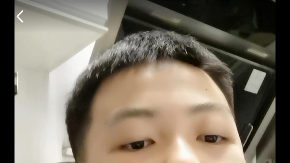 作业
