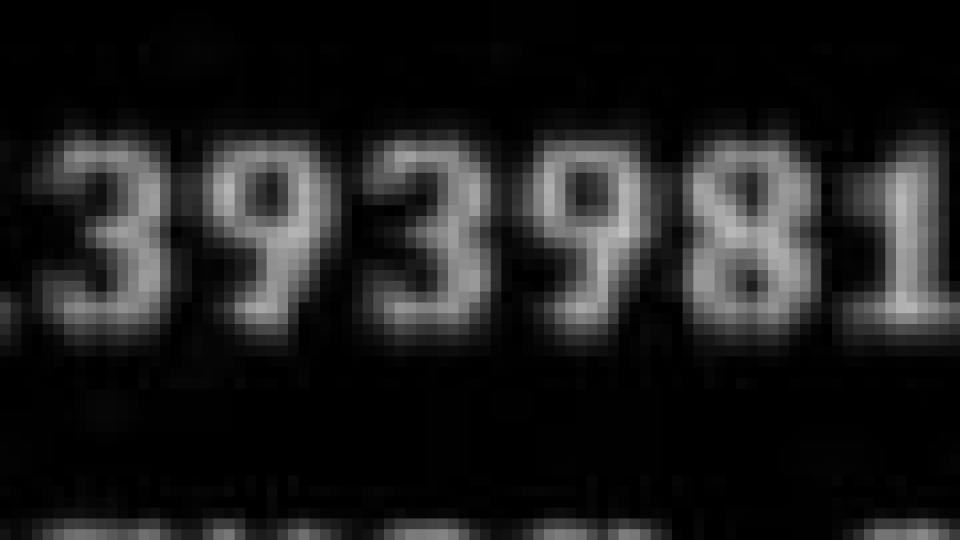 aaaaaaaaaaaaaaaaaaaaaaaaaaaaaaaaaaaaaaaaaaaaaaaaaaaaa
