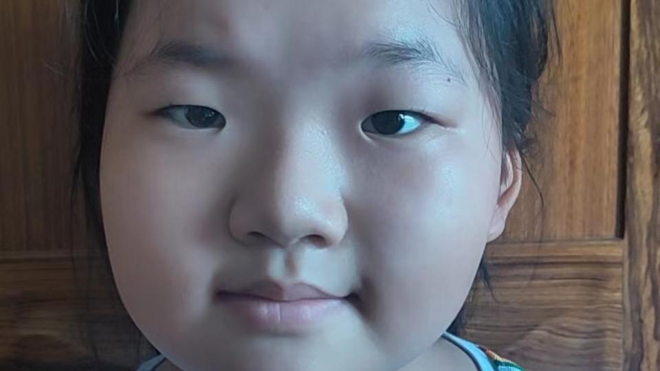 安全性