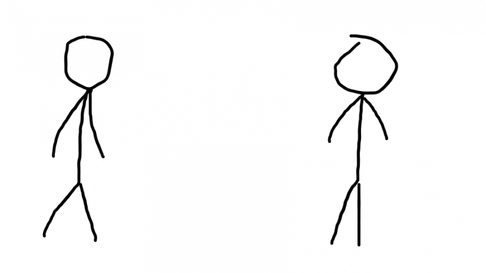补交
