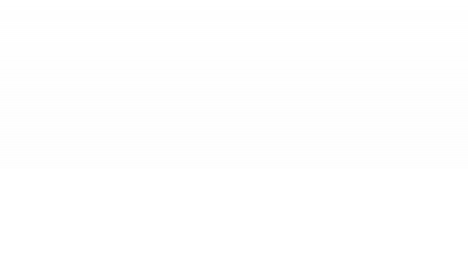 补交