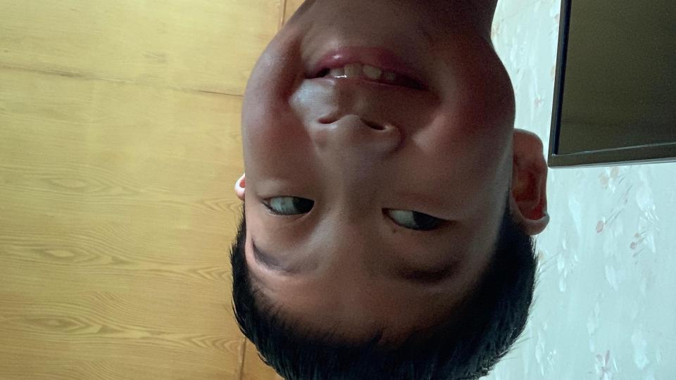 机器热比拼