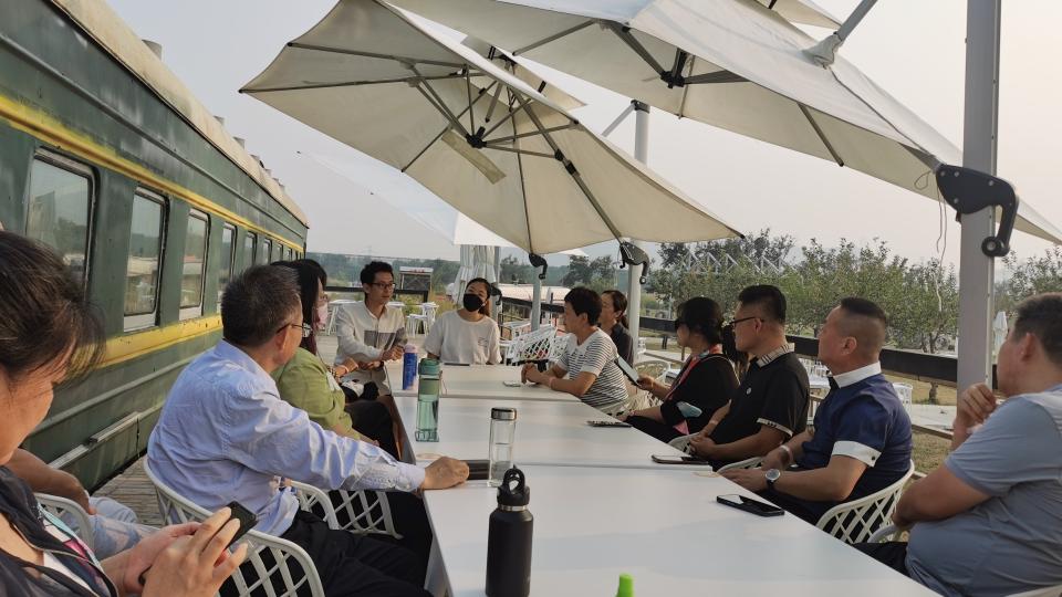 content://com.baidu.input_huawei/external/cache/image_cache/465eab396eb43250a3f158e4e4b4c380d779e60a7b4fab36ec1822ef377e0a85.0?publicFilePath=L3N0b3JhZ2UvZW11bGF0ZWQvMC9BbmRyb2lkL2RhdGEvY29tLmJhaWR1LmlucHV0X2h1YXdlaS9jYWNoZS9pbWFnZV9jYWNoZS80NjVlYWIzOTZlYj