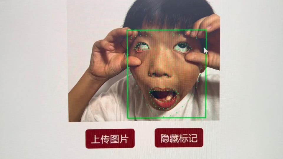 郑子言《未来生活中的社交机器人》第三次课后挑战