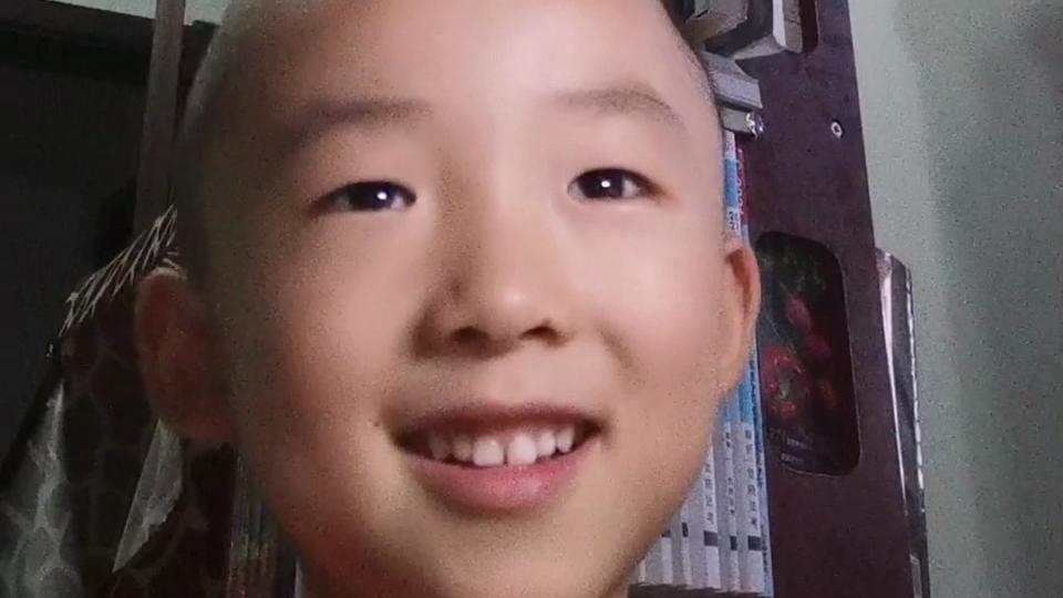 AI表情识别和人工表情识别