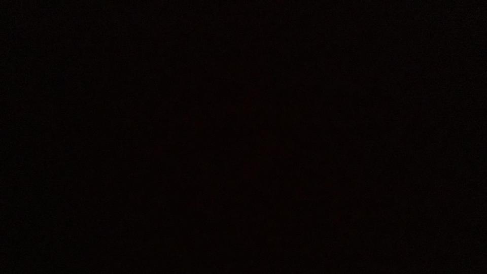 作业