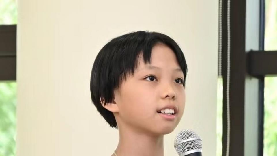   第一课时  作业