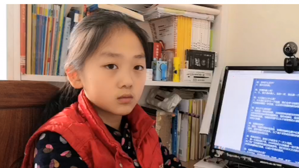 第二课课后挑战