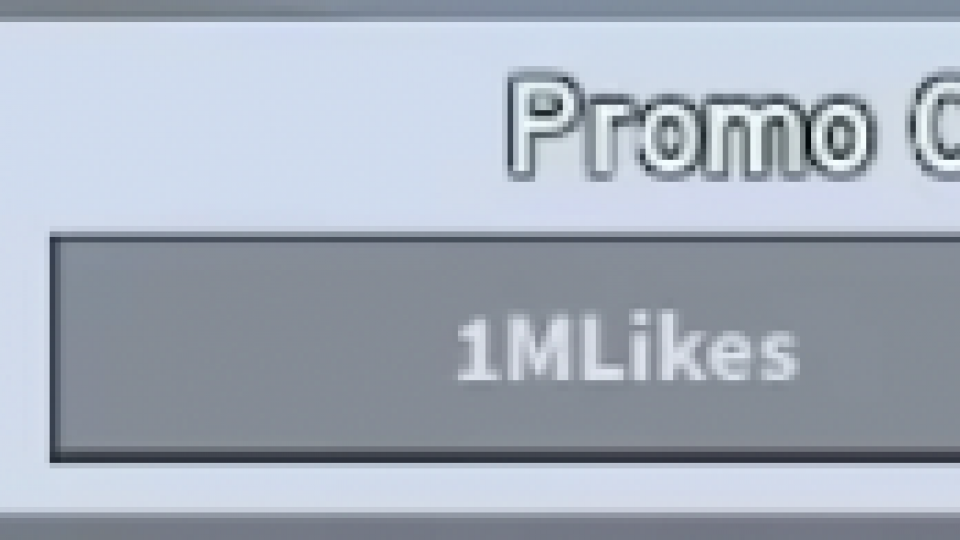 555