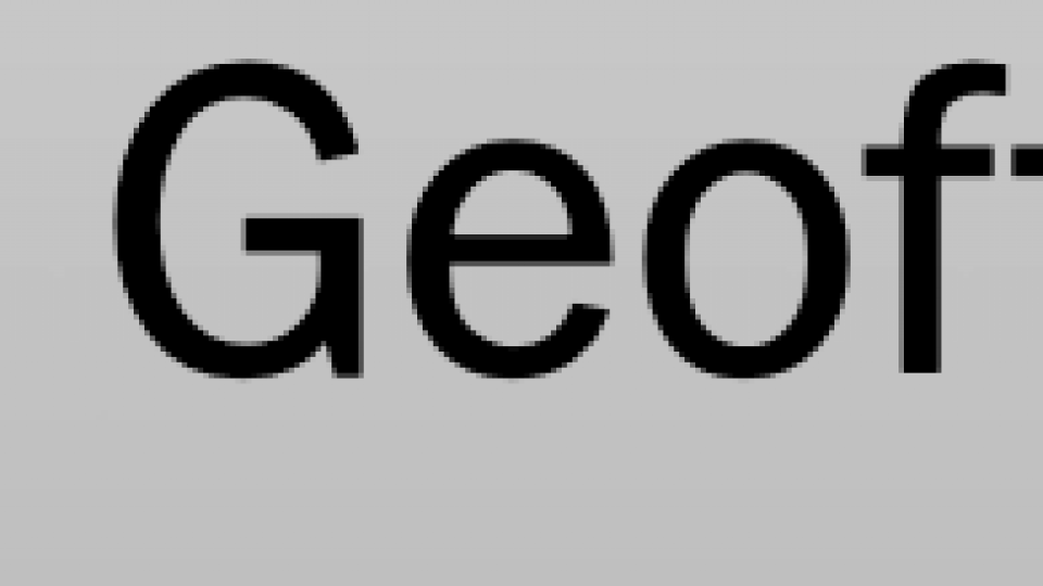 6]