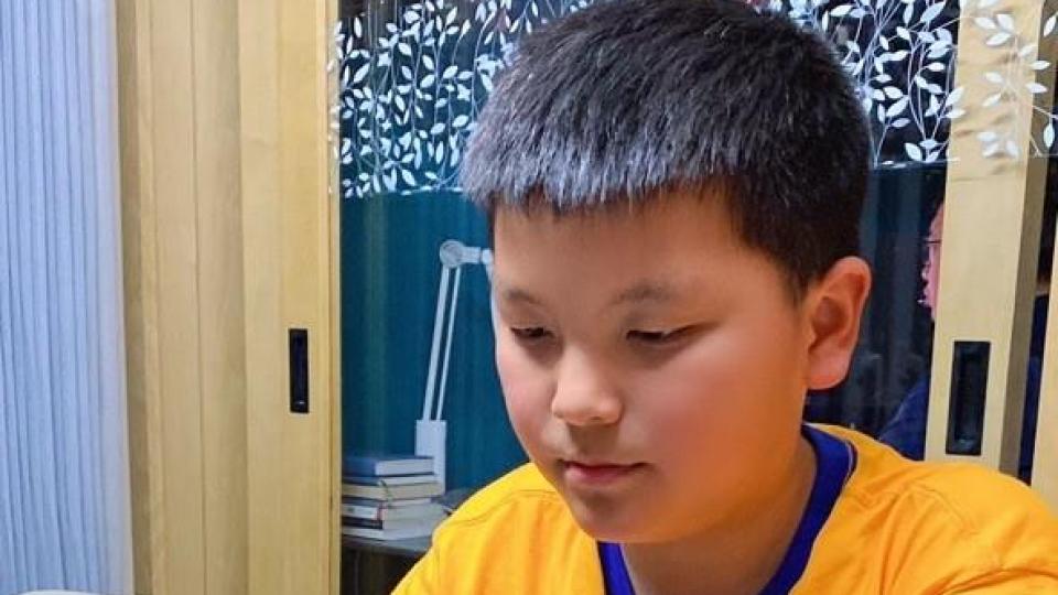 语言模型是如何工作的?
