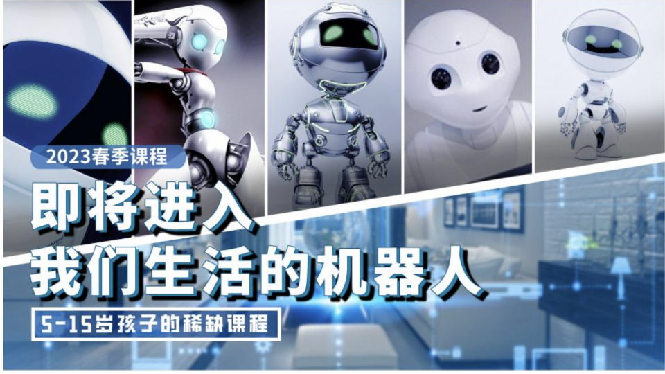 坚持自己的梦想,没有想象的容易