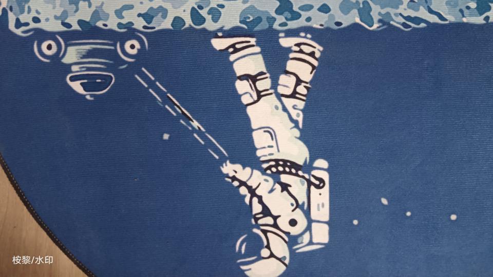 王美懿第七课的挑战作业