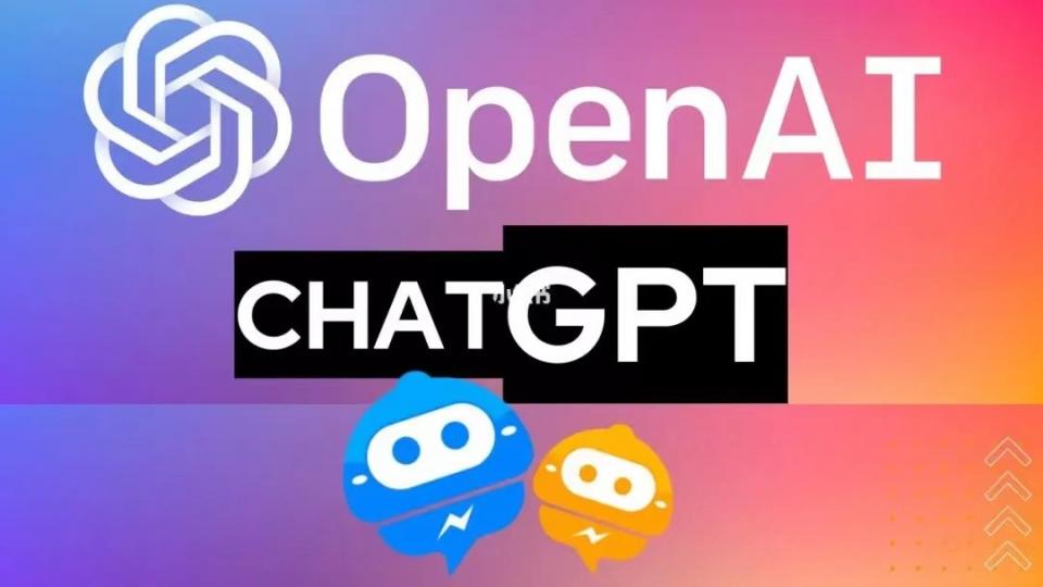 CHATGPT是如何实现“记忆”功能的?