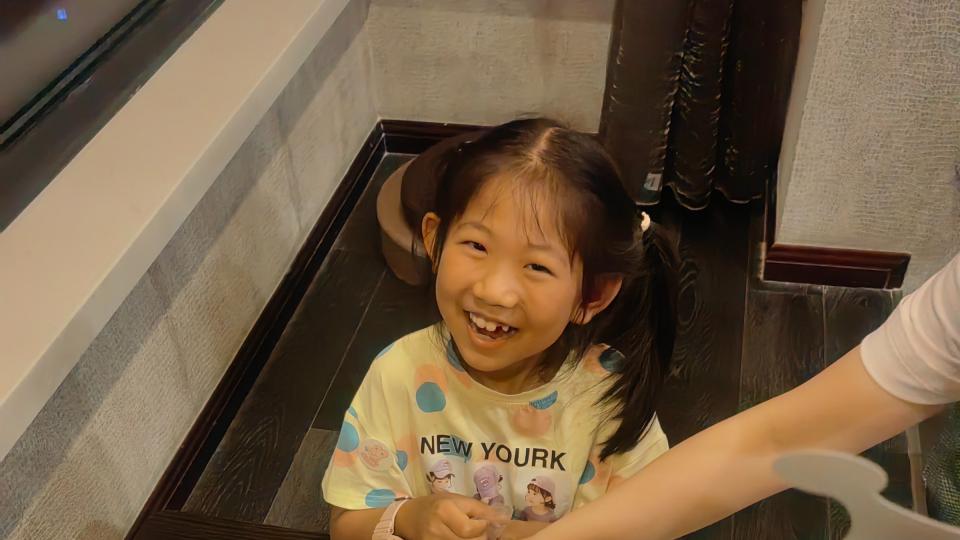 吴雨桐用chatGPT学唱歌