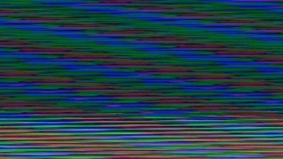 第一次作业