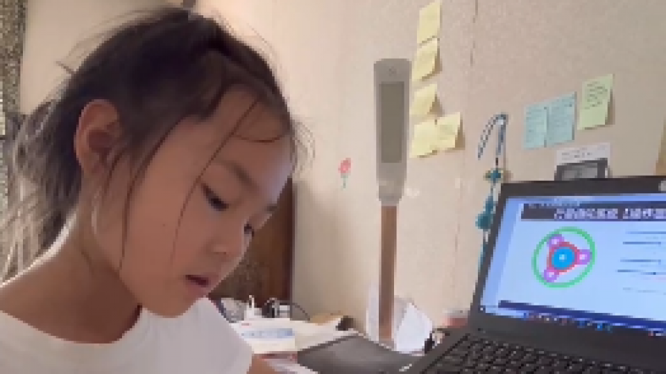 第二课行星齿轮系统